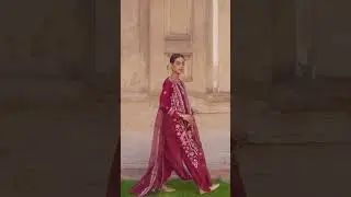 Unstitched Eid Lawn II 2025 | Live Now