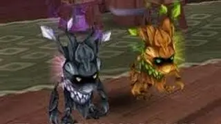 Arcane legends - ELONDRIAN EVENT IS BACK !