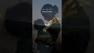 dear mom i love you 🥰my mom is my first love❤ 😥#shortsfeed #islamicprayer #shorts #shortsvideo