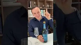 Wie &ouml;ffne ich Schaumwein richtig?