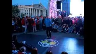 MVI_5951  - (Velcom 3g Dance 2012 4-part)