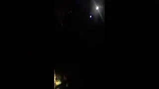 OT. NUSANTARA Live pelimbangan. Cengal