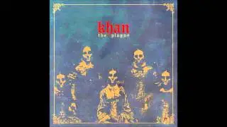 Khan - The Plague (2012) [Full]