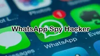 How to access multiple WhatsApp accounts/Spouse's from a single program||WhatsApp Hacked!!