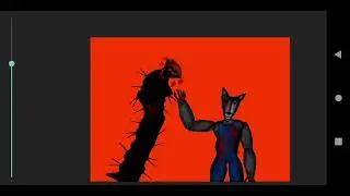 The boiled one Vs the wolf dc2 download