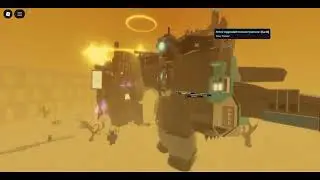 prime utc showcase
