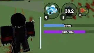 LOST YOUR CROW? EASY WAY TO LEVEL UP AS A HYBRID| DEMONFALL