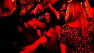 Absolute Celebrations - NightLife Promo with @DJ Chris Atwood