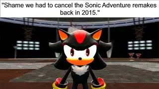 I know that sounds bad