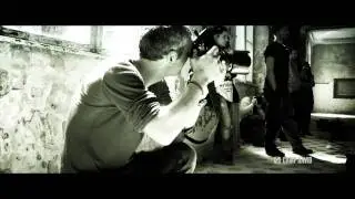 Camp David Denim 2011