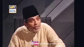 WWE ft. Harmonium wale chacha | Abba harmonium baja te the | Abe Saale