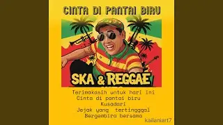 Bergembira bersama