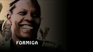 Brincalhona, craque e recordista. Conhe&ccedil;a mais sobre Formiga!