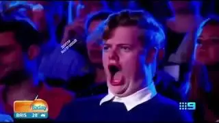 Amazing People - LIKE A BOSS COMPILATION #50