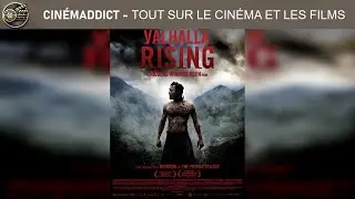 Analyse approfondie de Valhalla Rising : Isobel d&eacute;cortique le film