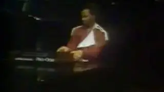 GLASS PYRAMID -- OKLAHOMA FUNK BOOGIE -- PEOPLES POTENTIAL UNLIMITED