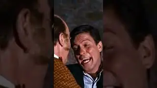 Need a laugh? Celebrate World Laughter Day with us @GetQuillbee! #ai #worldlaughterday