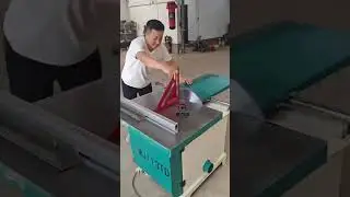 #LogCuttingSaw #WoodworkingTools #EfficientCutting #WoodProcessing