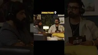 JONATHAN 💀 @JONATHANGAMINGYT #bgmi #pubgmobile #pubg #bgmishorts #shorts