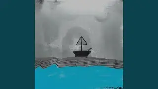 Day Chore (Instrumental)