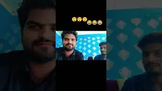 funny video short #😟😂😲😂#status #funny###