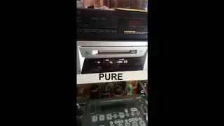 Pay As You Go Crew 2000. MCs Major Ace, Godsgift, Maxwell D, Plague. DJ Slimzee. Garage/Grime. HD
