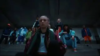 FIFA 20 Trailer E3 2019