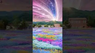 Place on earth that don't feel real #adventure #travel #nature #earth #explore