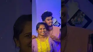 ❤️&zwj;🩹Amma😍#amma #momsoftiktok #ammasongs #trending #songvideo