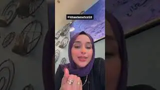 ضحى العريبي وحبيبها كانيتا  🥰😘😍