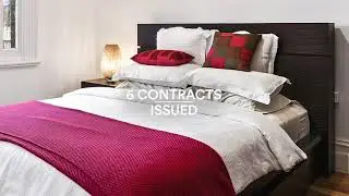 Northcote, 48 Beavers Road