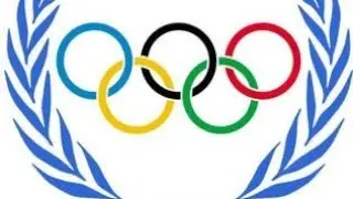 SUMMER OLYMPICS Medals Count (1896-2016) !!
