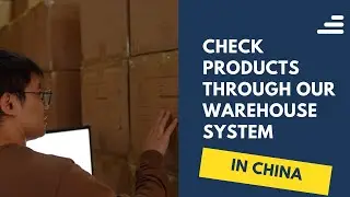 Exploring Epic's Cutting-Edge Inventory management Software
