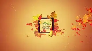 Hearing wellness Logo