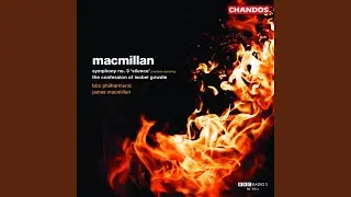 Symphony No. 3, 