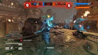Afeera is Balance (Ignore the song)