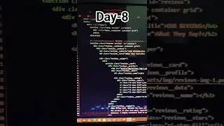 Day-08/30!! Learning Blog website,WordPress basics- @NayyarShaikhHindi@jimfahaddigital