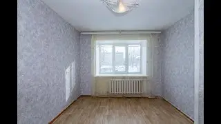 VID 20240214 120146