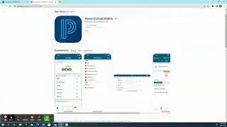 Parent Portal Access