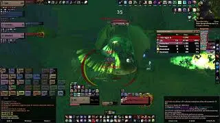 Emerald Sanctum (HARD  MODE) Twow with puglords