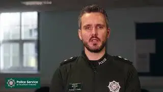 Neighbourhood Policing Case Study: Fermanagh and Omagh