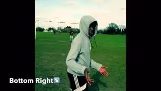 CALLOUT PENALTIES!!! | DOTUN