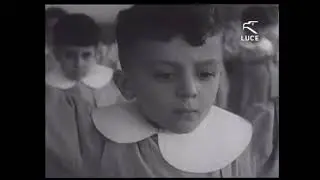 Lo sport durante il fascismo
