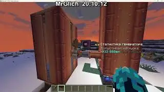 МОД Create #2