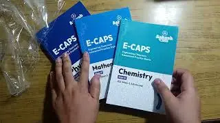 Aakash byjus practice sheets unboxing and review | aakash byju material series #byjus #jee #jeemains