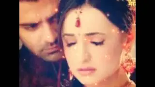 🎀Arnav & kushe 🎀