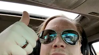DrivingRight