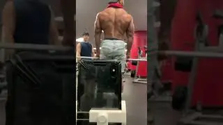 Next Level Personal Training