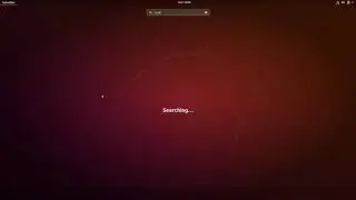 Setting up Plex to work off of an rclone mount