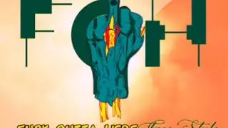 Fuck Outta Here (FOH) FreeStyle